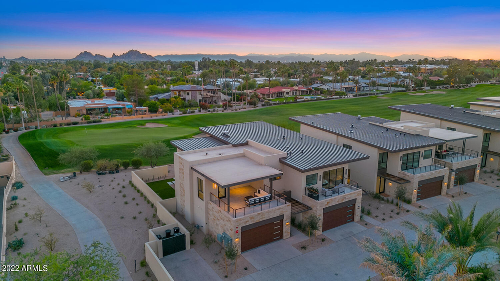 6331 E Phoenician Boulevard - Photo 26
