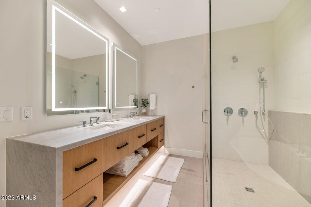 6331 E Phoenician Boulevard - Photo 14