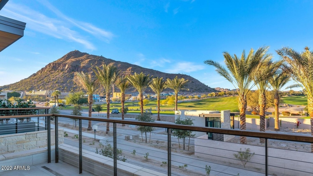 6331 E Phoenician Boulevard - Photo 24
