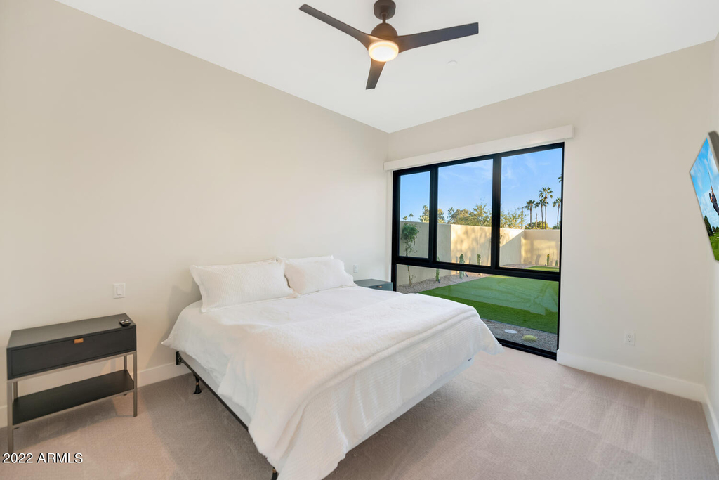 6331 E Phoenician Boulevard - Photo 16