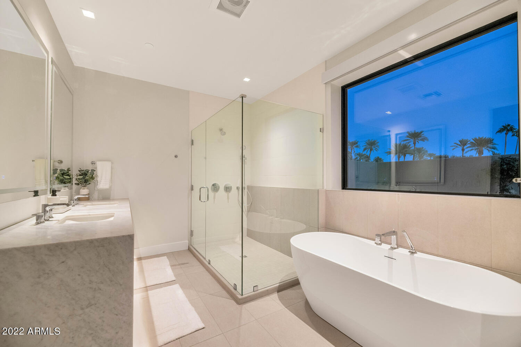 6331 E Phoenician Boulevard - Photo 15