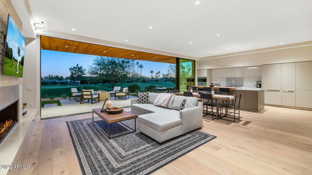 6331 E Phoenician Boulevard - Photo 3