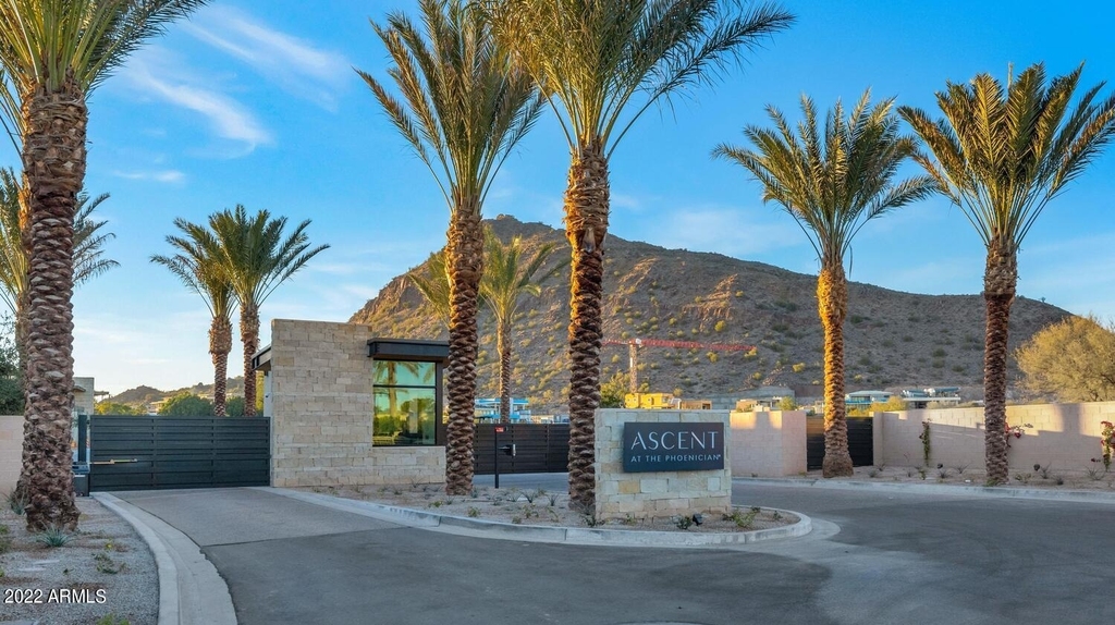 6331 E Phoenician Boulevard - Photo 27