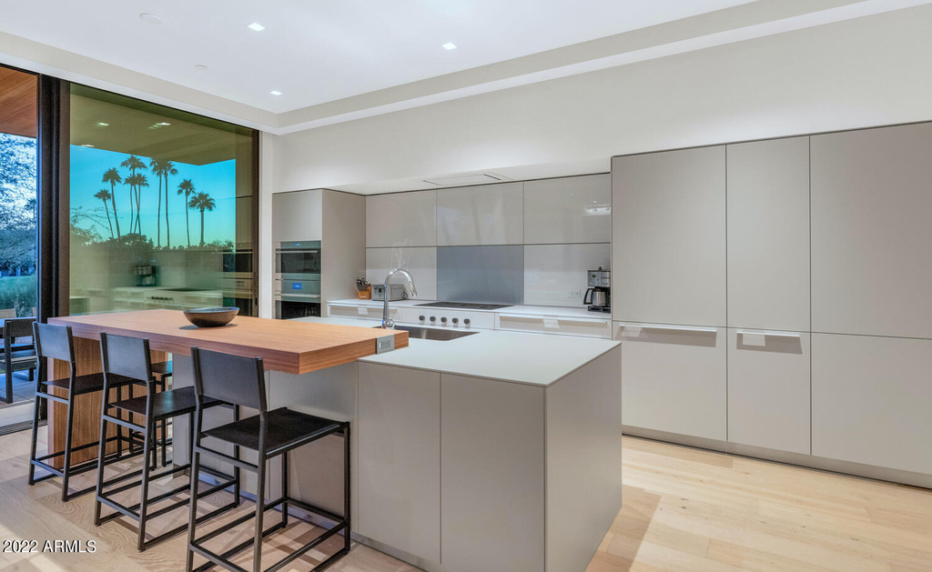 6331 E Phoenician Boulevard - Photo 8