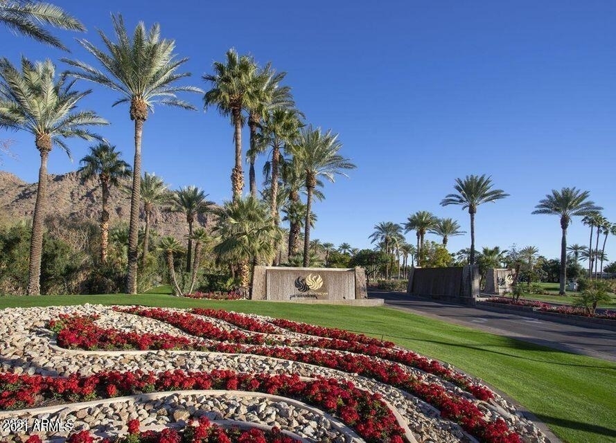6331 E Phoenician Boulevard - Photo 29