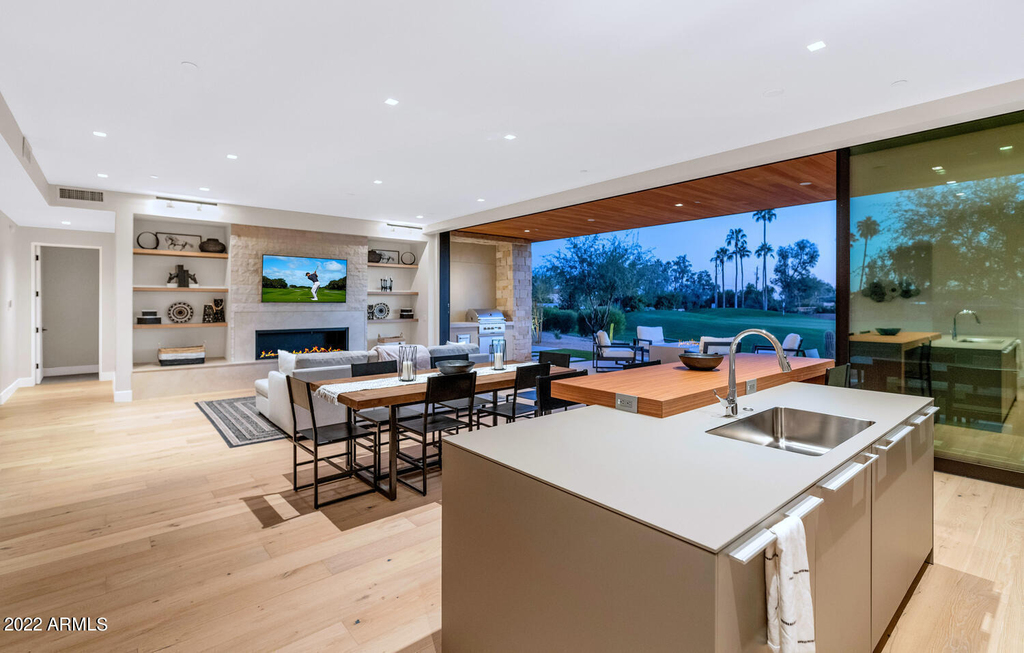 6331 E Phoenician Boulevard - Photo 9