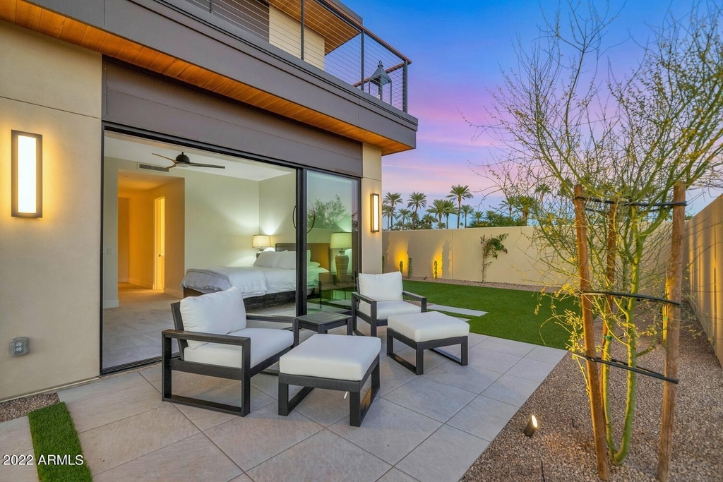 6331 E Phoenician Boulevard - Photo 12