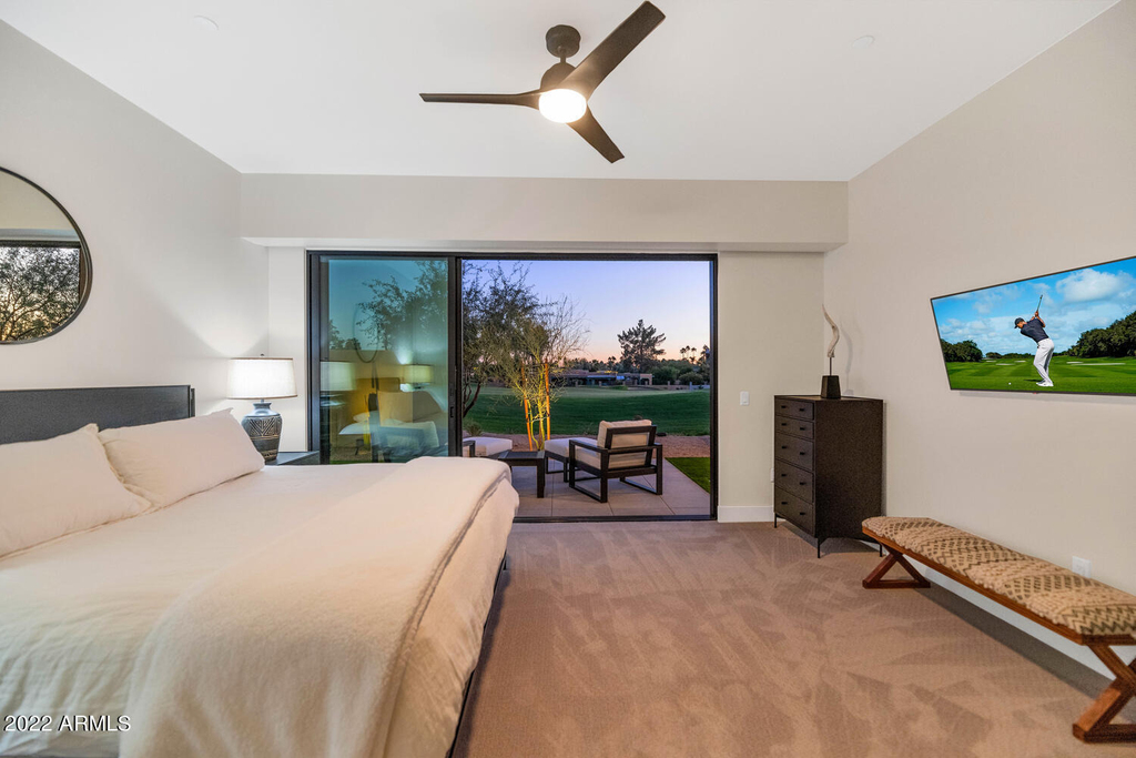 6331 E Phoenician Boulevard - Photo 10