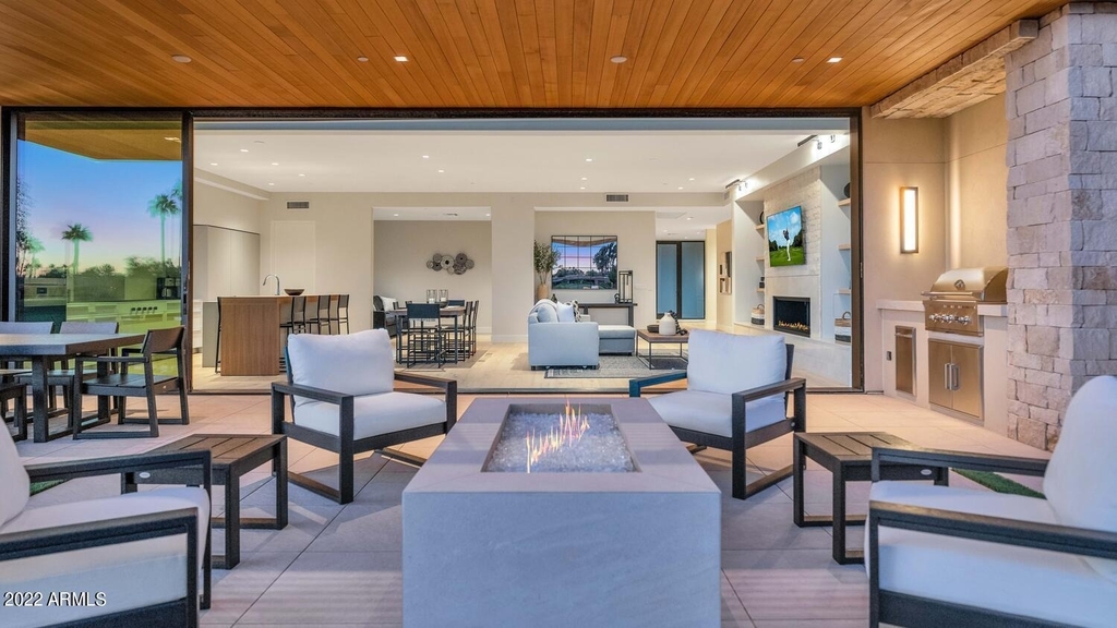 6331 E Phoenician Boulevard - Photo 18
