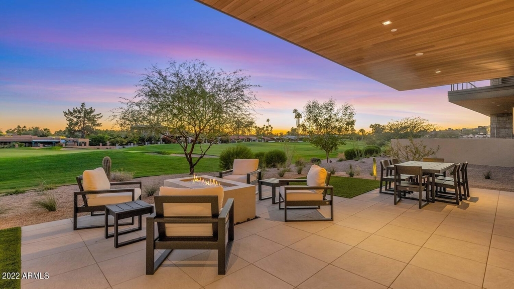 6331 E Phoenician Boulevard - Photo 19