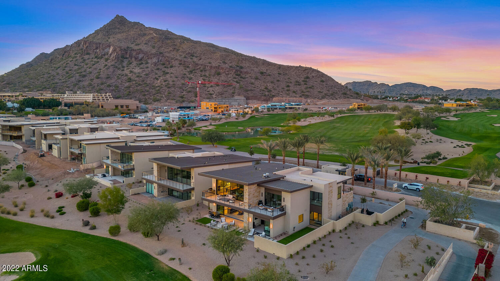 6331 E Phoenician Boulevard - Photo 25