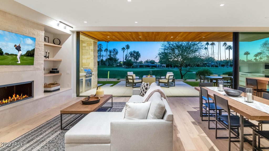 6331 E Phoenician Boulevard - Photo 4