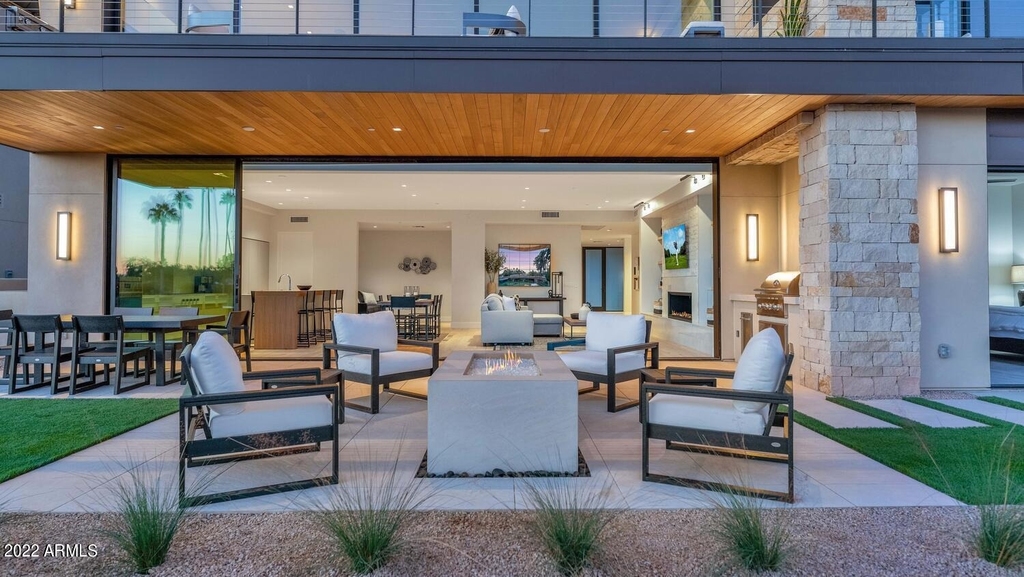 6331 E Phoenician Boulevard - Photo 22