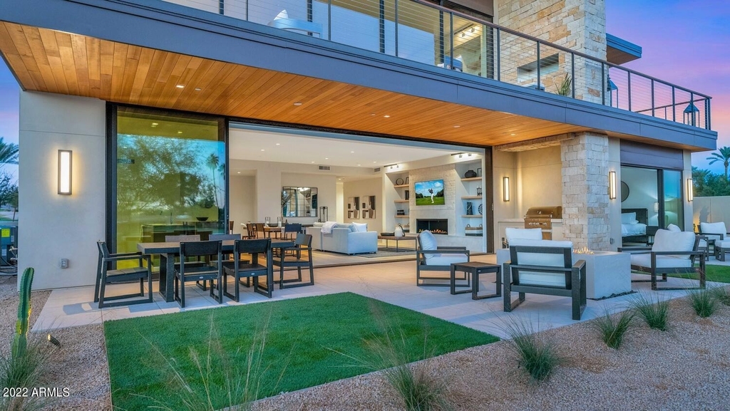 6331 E Phoenician Boulevard - Photo 21