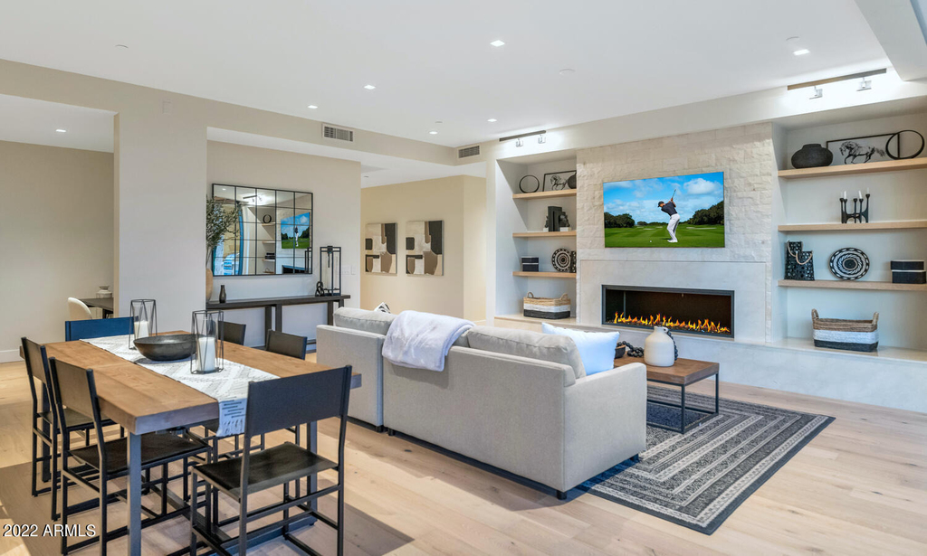 6331 E Phoenician Boulevard - Photo 6