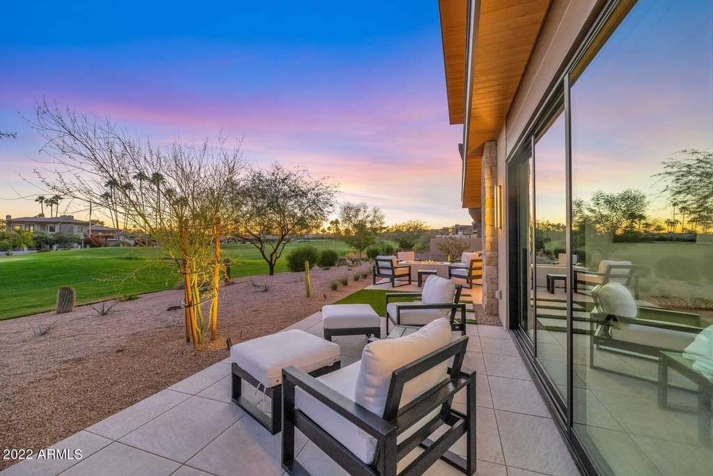 6331 E Phoenician Boulevard - Photo 13