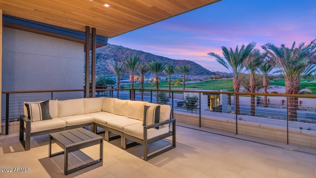 6331 E Phoenician Boulevard - Photo 23