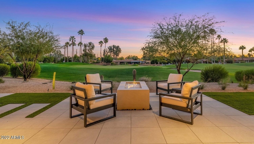 6331 E Phoenician Boulevard - Photo 20
