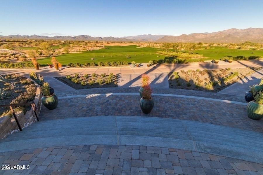 18004 E Silver Sage Lane - Photo 86