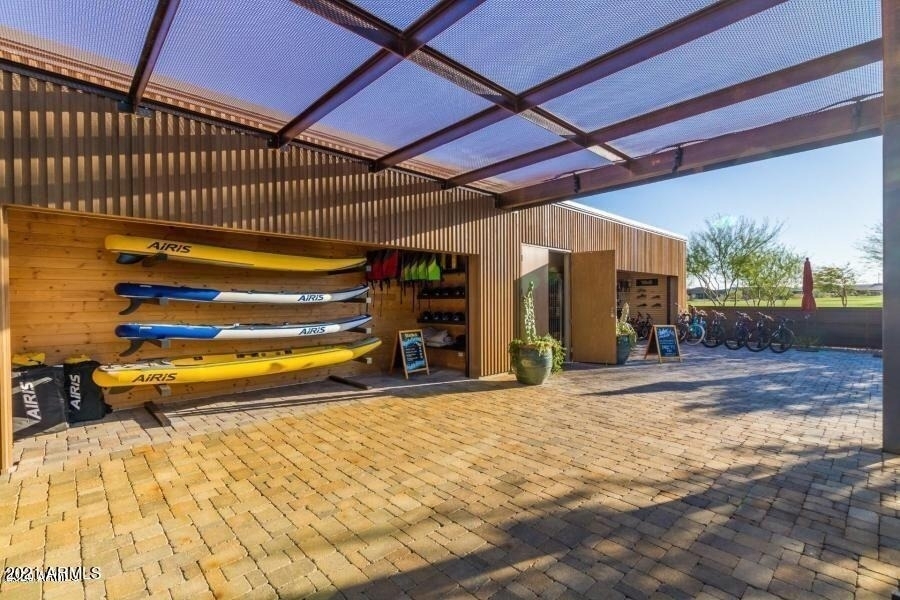 18004 E Silver Sage Lane - Photo 72