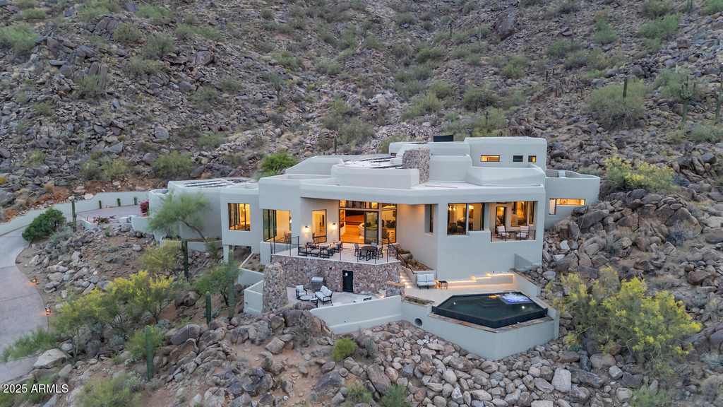 5810 E Cholla Lane - Photo 0