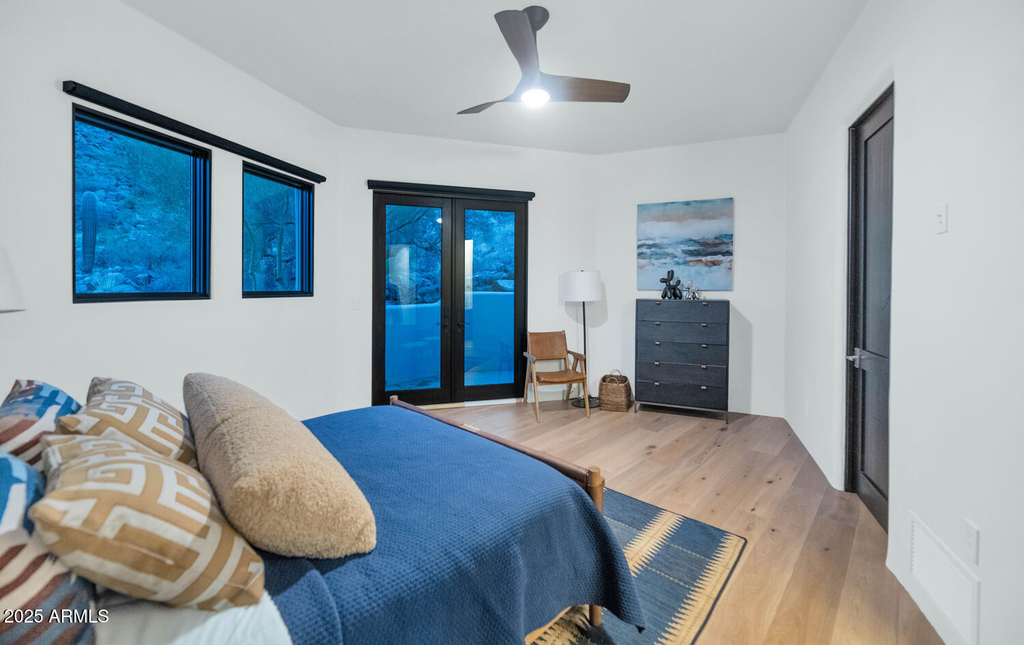5810 E Cholla Lane - Photo 25