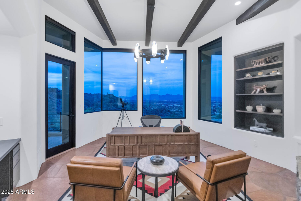 5810 E Cholla Lane - Photo 15