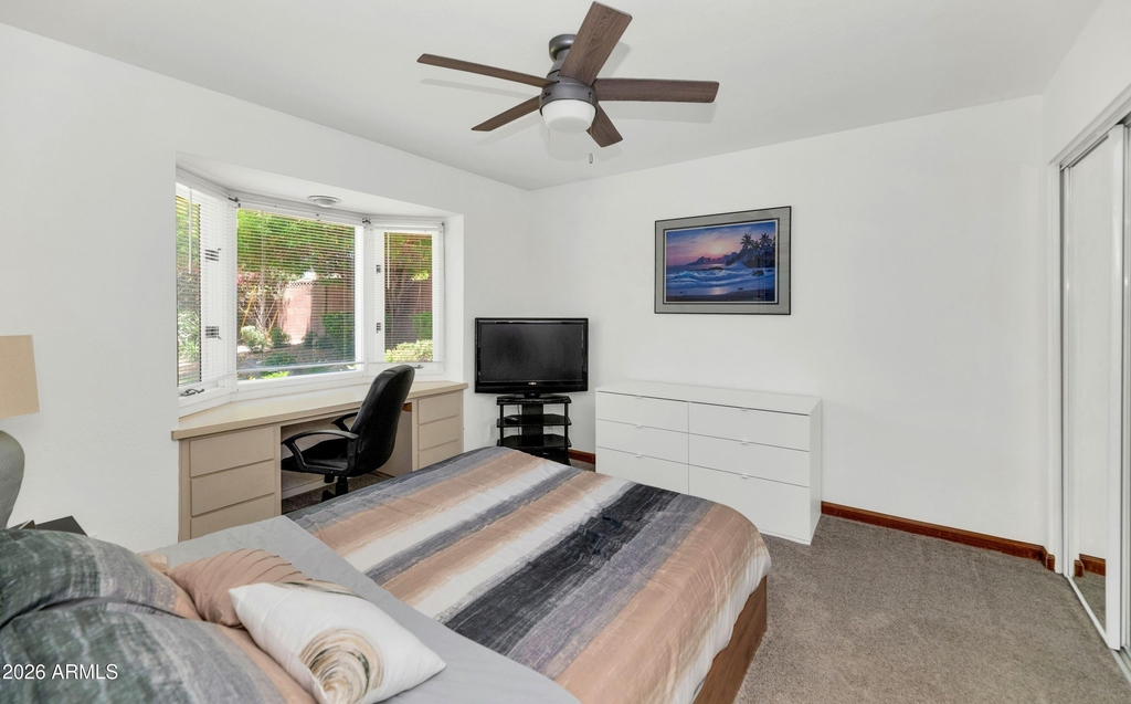 4406 N Dromedary Road - Photo 20