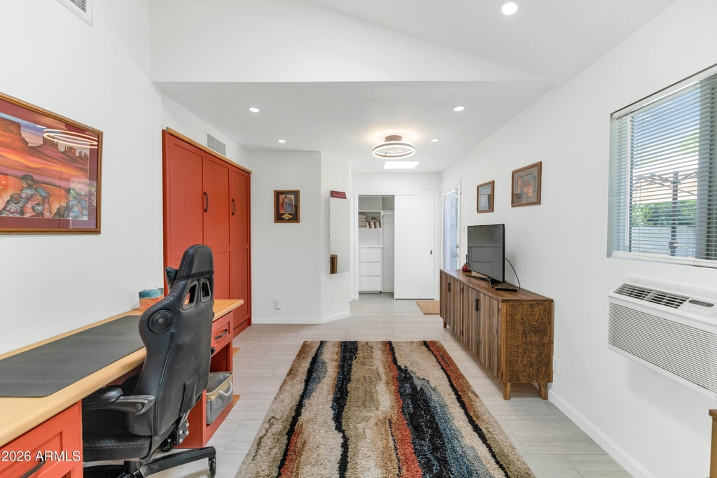 4406 N Dromedary Road - Photo 13