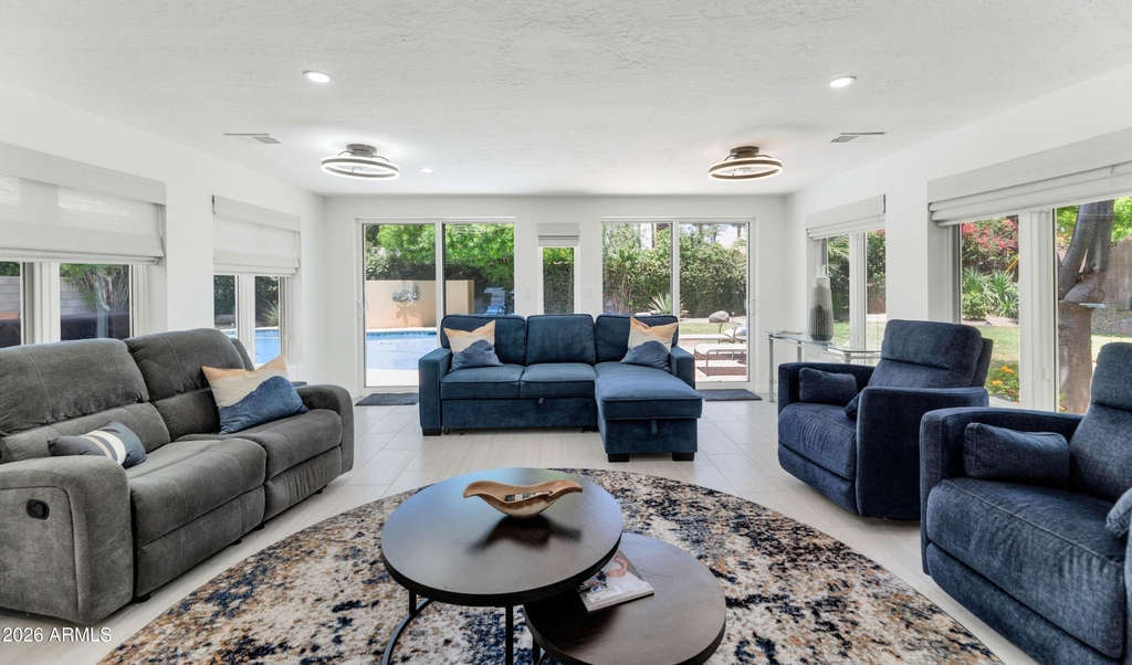 4406 N Dromedary Road - Photo 11