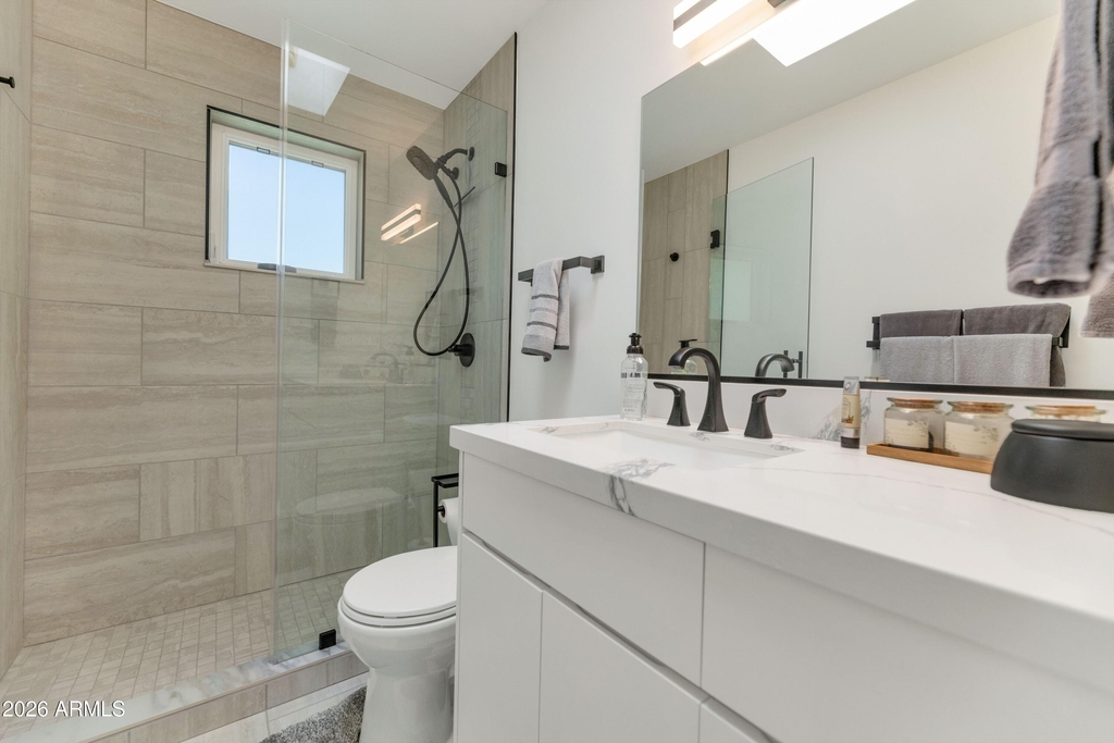 4406 N Dromedary Road - Photo 21