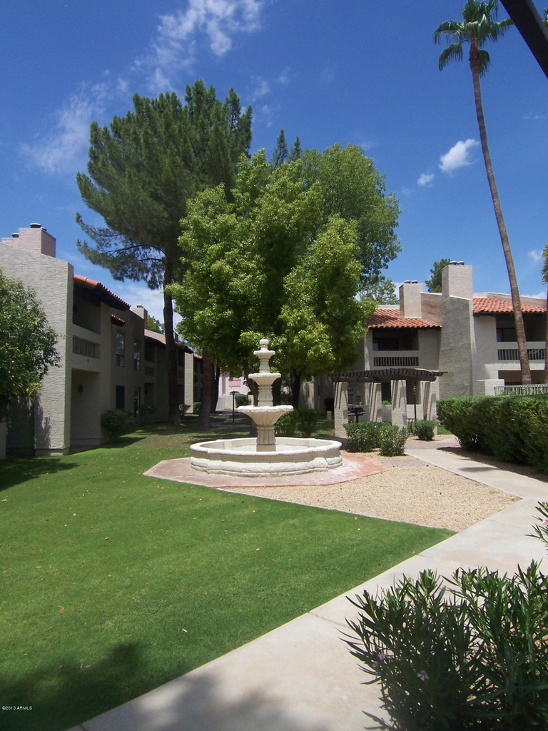 8651 E Royal Palm Road - Photo 8