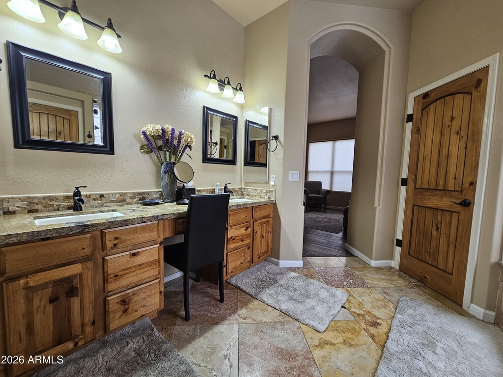 9632 E Superstition Lane - Photo 7