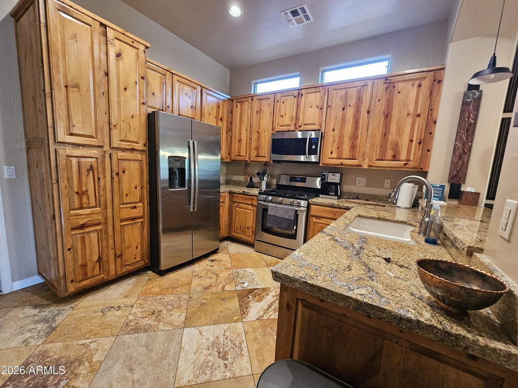 9632 E Superstition Lane - Photo 2