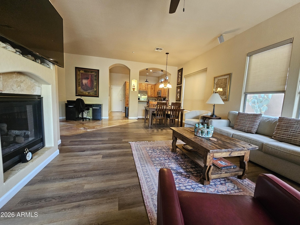 9632 E Superstition Lane - Photo 3