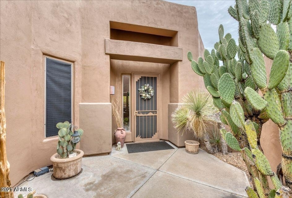 9632 E Superstition Lane - Photo 1