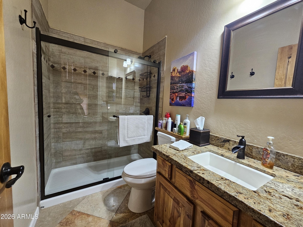 9632 E Superstition Lane - Photo 9