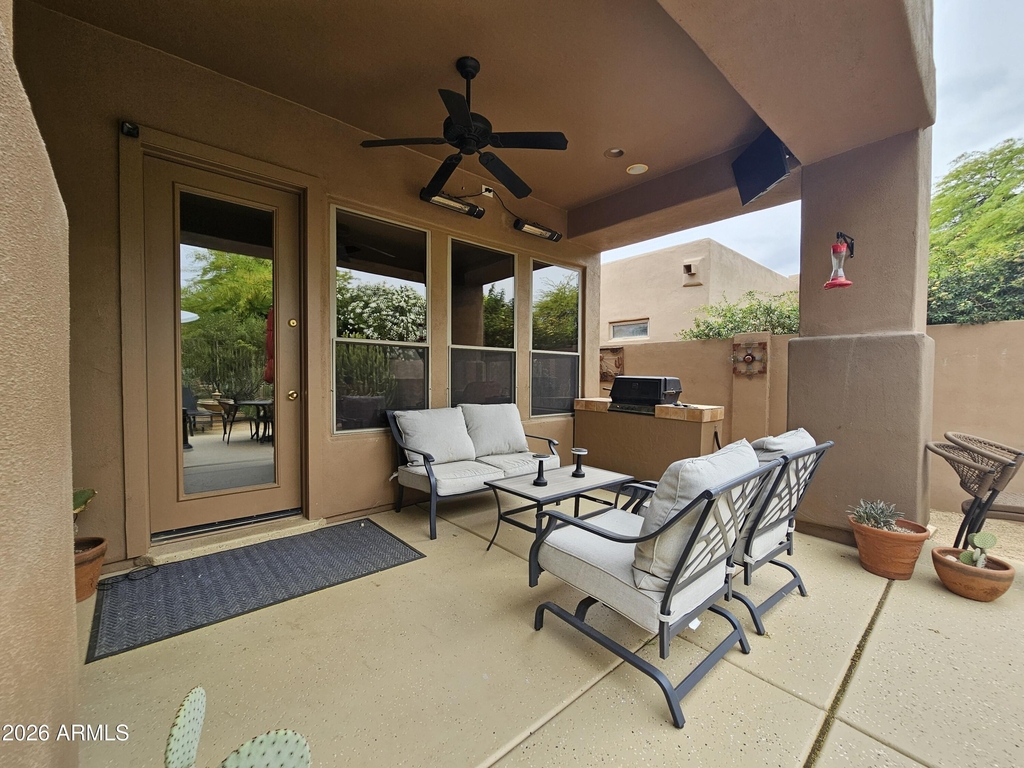 9632 E Superstition Lane - Photo 12