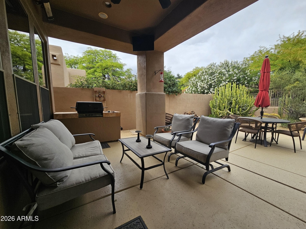 9632 E Superstition Lane - Photo 11