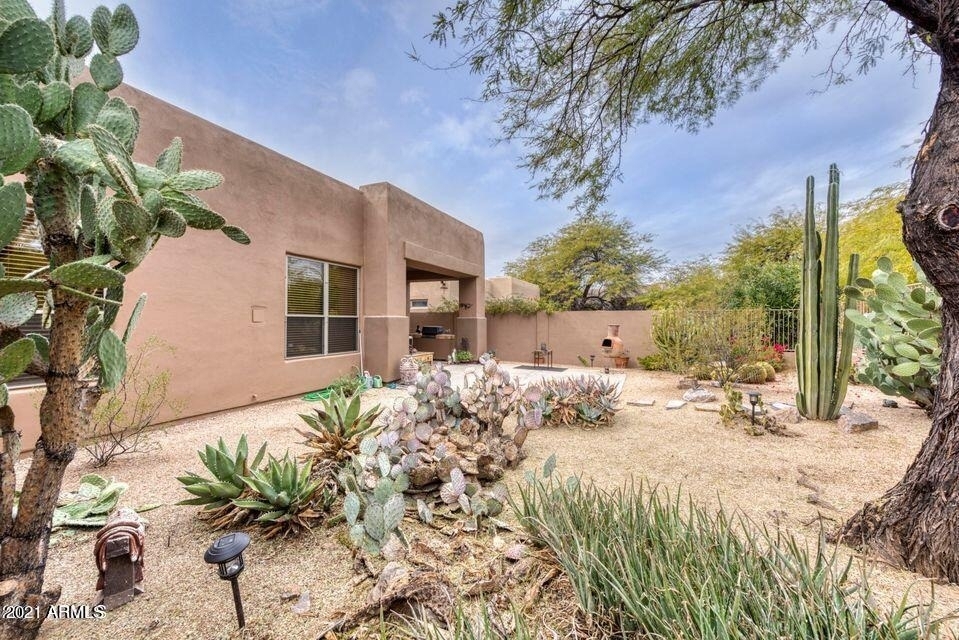 9632 E Superstition Lane - Photo 14