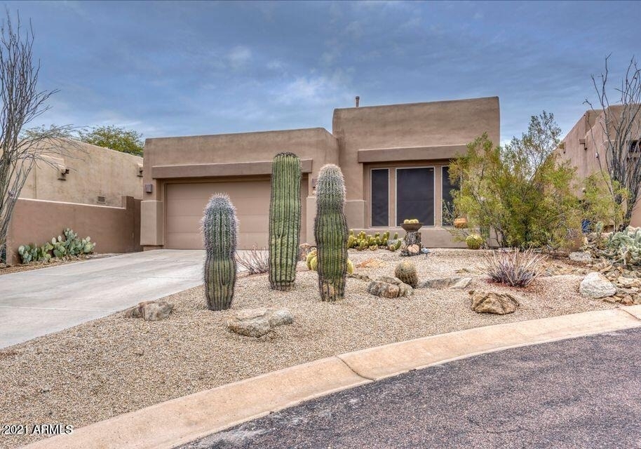 9632 E Superstition Lane - Photo 15