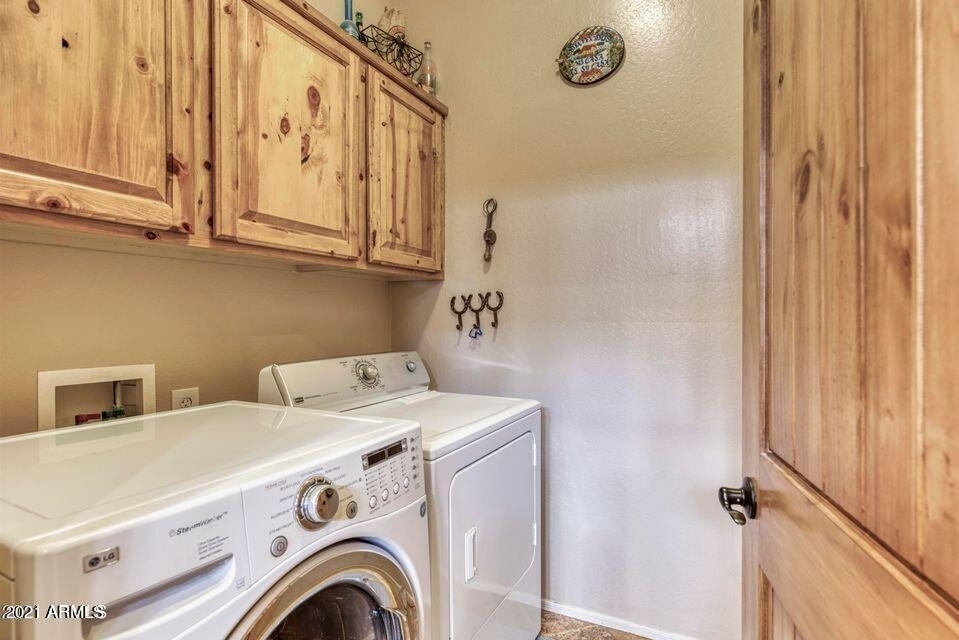 9632 E Superstition Lane - Photo 10