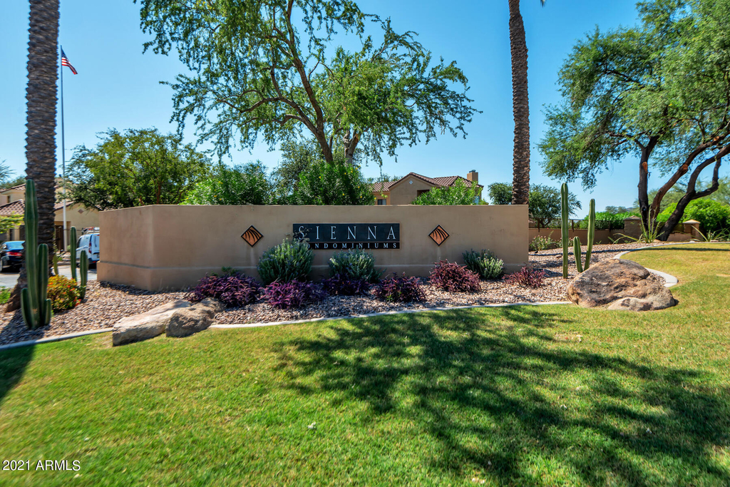 7575 E Indian Bend Road - Photo 23