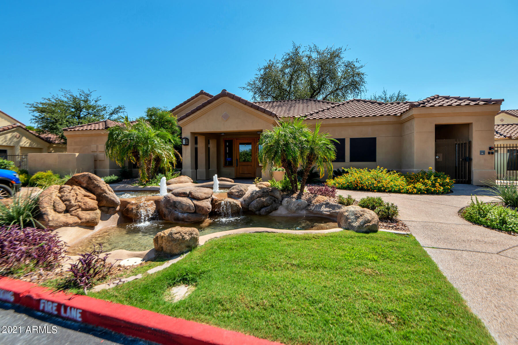 7575 E Indian Bend Road - Photo 0