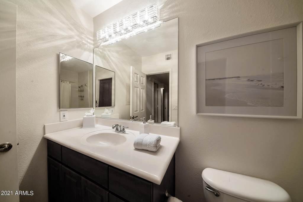7575 E Indian Bend Road - Photo 16