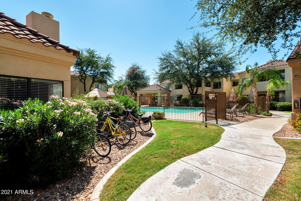 7575 E Indian Bend Road - Photo 24