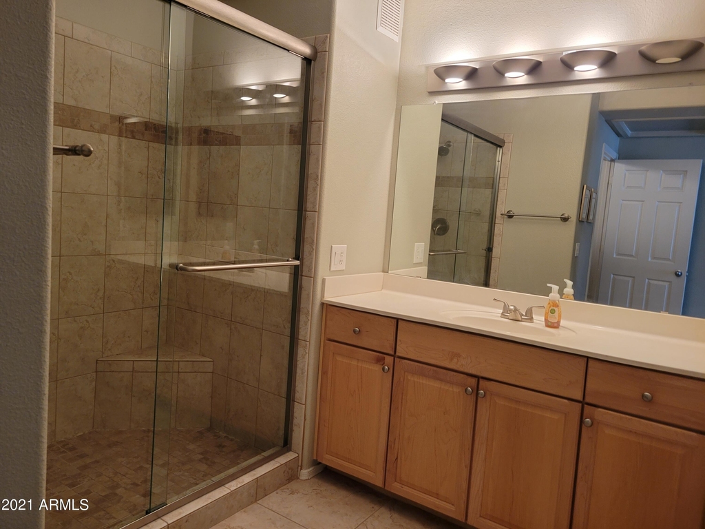 19777 N 76th Street - Photo 7