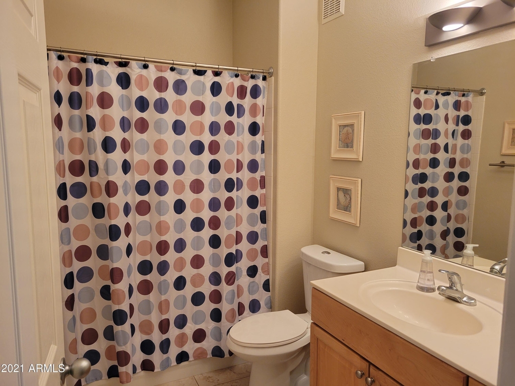 19777 N 76th Street - Photo 9