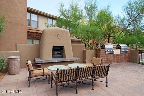 19777 N 76th Street - Photo 20