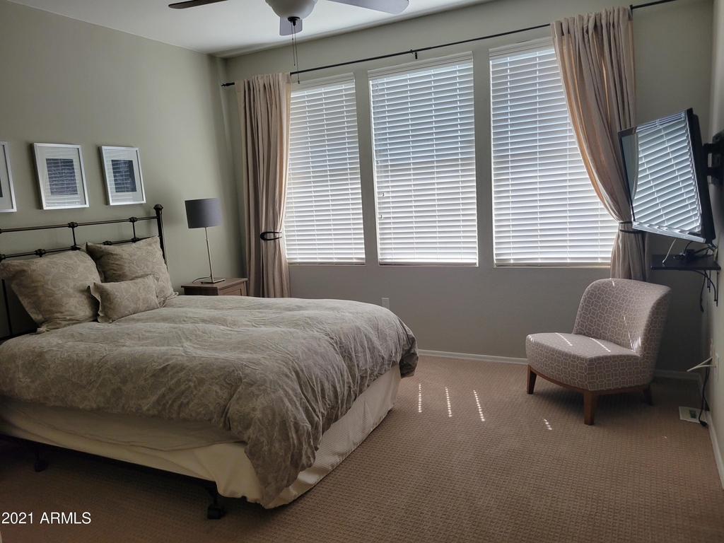 19777 N 76th Street - Photo 6